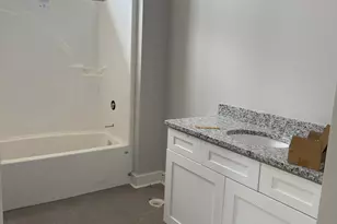 45 River Ridge Dr, Hawkinsville, GA 31036 - Photo 15