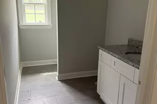 45 River Ridge Dr, Hawkinsville, GA 31036 - Photo 9