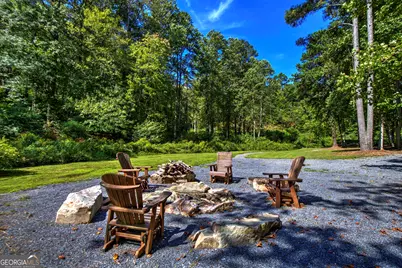 127 Hillside Lane #LT 25, Ellijay, GA 30540 - Photo 19