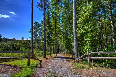 127 Hillside Lane #LT 25, Ellijay, GA 30540 - Photo 25