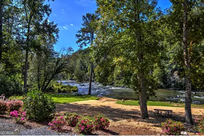 127 Hillside Lane #LT 25, Ellijay, GA 30540 - Photo 21