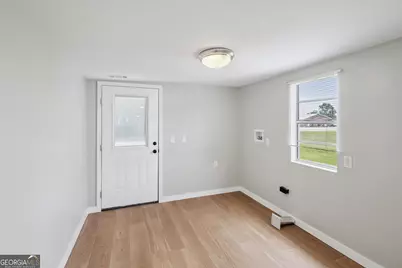 3981 W Old Savannah Road, Millen, GA 30442 - Photo 5