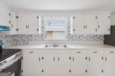 3981 W Old Savannah Road, Millen, GA 30442 - Photo 7