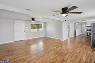 3981 W Old Savannah Rd, Millen, GA 30442 - Photo 13