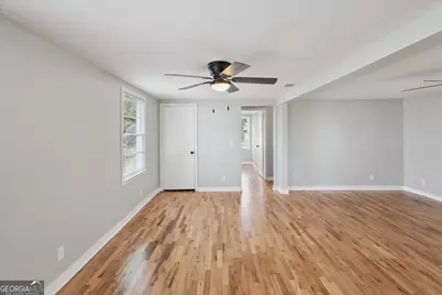 3981 W Old Savannah Road, Millen, GA 30442 - Photo 9