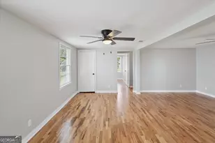 3981 W Old Savannah Rd, Millen, GA 30442 - Photo 9