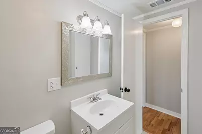 3981 W Old Savannah Road, Millen, GA 30442 - Photo 21