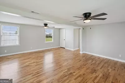 3981 W Old Savannah Road, Millen, GA 30442 - Photo 11