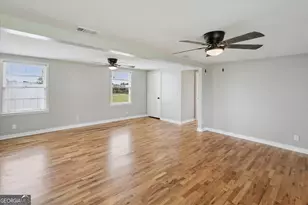 3981 W Old Savannah Rd, Millen, GA 30442 - Photo 11