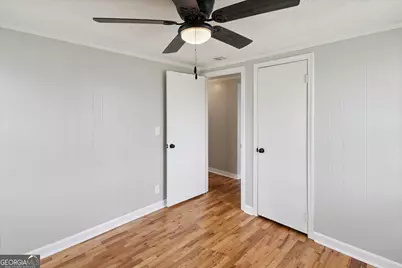 3981 W Old Savannah Road, Millen, GA 30442 - Photo 17