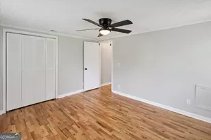 3981 W Old Savannah Rd, Millen, GA 30442 - Photo 19