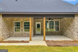 70 River Ridge Dr, Hawkinsville, GA 31036 - Photo 9