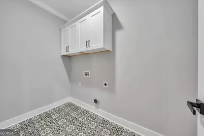 70 River Ridge Drive, Hawkinsville, GA 31036 - Photo 47