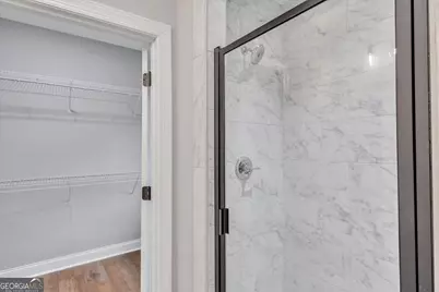 70 River Ridge Drive, Hawkinsville, GA 31036 - Photo 37