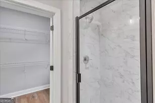 70 River Ridge Dr, Hawkinsville, GA 31036 - Photo 37