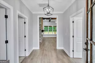 70 River Ridge Dr, Hawkinsville, GA 31036 - Photo 15