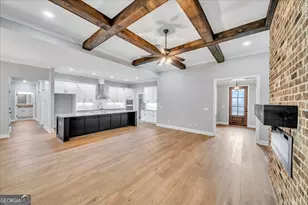 70 River Ridge Dr, Hawkinsville, GA 31036 - Photo 17