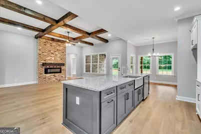 70 River Ridge Drive, Hawkinsville, GA 31036 - Photo 25