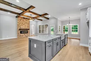 70 River Ridge Dr, Hawkinsville, GA 31036 - Photo 25