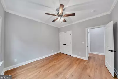 70 River Ridge Drive, Hawkinsville, GA 31036 - Photo 51