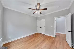 70 River Ridge Dr, Hawkinsville, GA 31036 - Photo 51