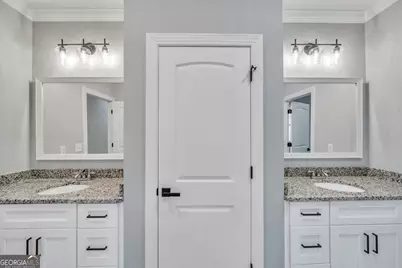 70 River Ridge Drive, Hawkinsville, GA 31036 - Photo 35