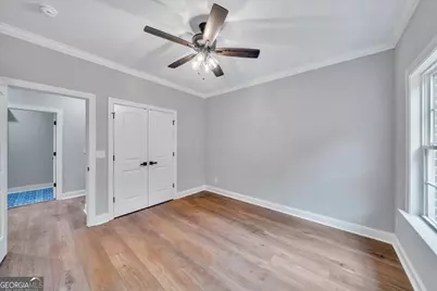 70 River Ridge Drive, Hawkinsville, GA 31036 - Photo 53