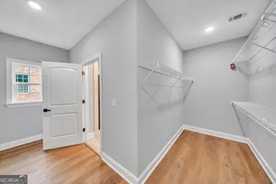 70 River Ridge Drive, Hawkinsville, GA 31036 - Photo 39