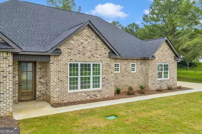 70 River Ridge Drive, Hawkinsville, GA 31036 - Photo 5