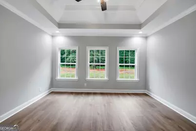 70 River Ridge Drive, Hawkinsville, GA 31036 - Photo 33