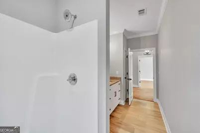 70 River Ridge Drive, Hawkinsville, GA 31036 - Photo 45