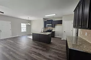 212 Magnaview Dr, McDonough, GA 30253 - Photo 5