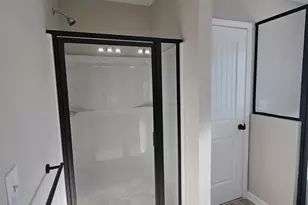 212 Magnaview Dr, McDonough, GA 30253 - Photo 19