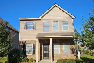 212 Magnaview Dr, McDonough, GA 30253 - Photo 1