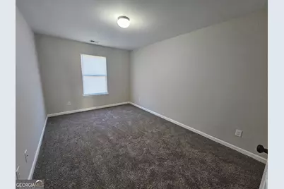 212 Magnaview Drive, McDonough, GA 30253 - Photo 31