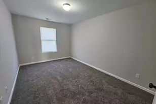 212 Magnaview Dr, McDonough, GA 30253 - Photo 31