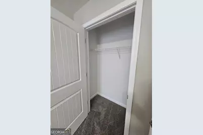 212 Magnaview Drive, McDonough, GA 30253 - Photo 33