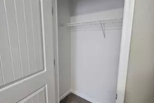 212 Magnaview Dr, McDonough, GA 30253 - Photo 33