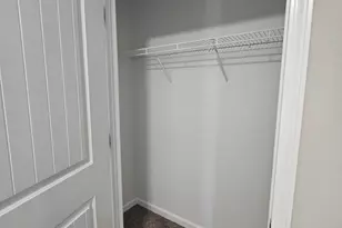 212 Magnaview Dr, McDonough, GA 30253 - Photo 39