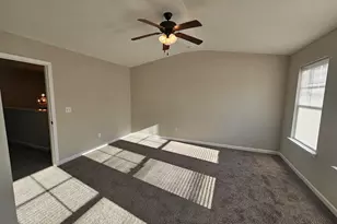 212 Magnaview Dr, McDonough, GA 30253 - Photo 27