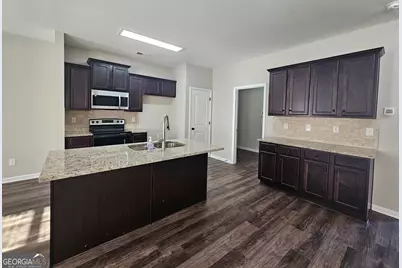 212 Magnaview Drive, McDonough, GA 30253 - Photo 7