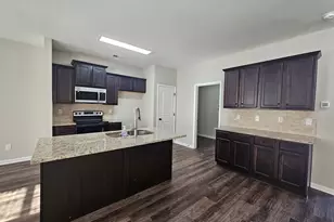 212 Magnaview Dr, McDonough, GA 30253 - Photo 7