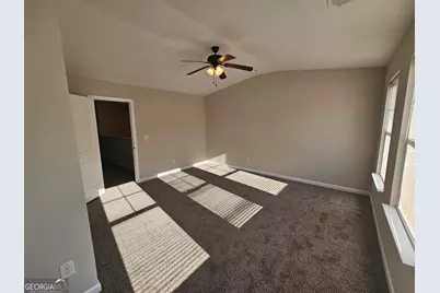 212 Magnaview Drive, McDonough, GA 30253 - Photo 17