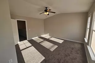 212 Magnaview Dr, McDonough, GA 30253 - Photo 17