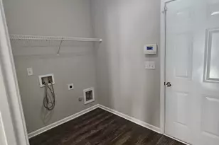 212 Magnaview Dr, McDonough, GA 30253 - Photo 41