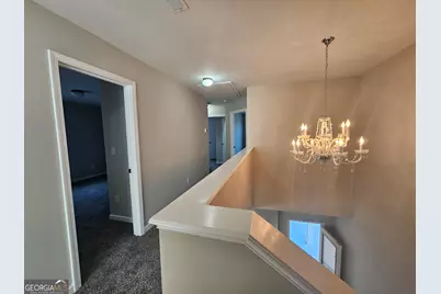 212 Magnaview Drive, McDonough, GA 30253 - Photo 15