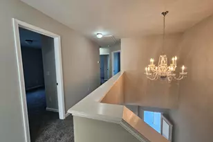 212 Magnaview Dr, McDonough, GA 30253 - Photo 15