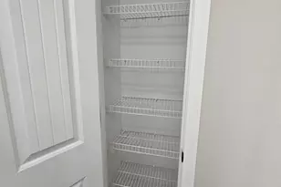 212 Magnaview Dr, McDonough, GA 30253 - Photo 35