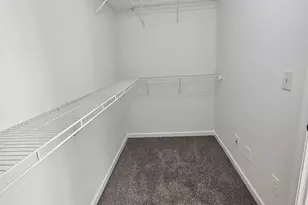 212 Magnaview Dr, McDonough, GA 30253 - Photo 25