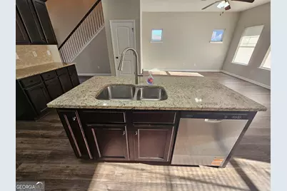 212 Magnaview Drive, McDonough, GA 30253 - Photo 9